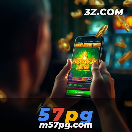 57pg.com