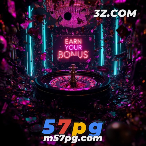 57pg.com