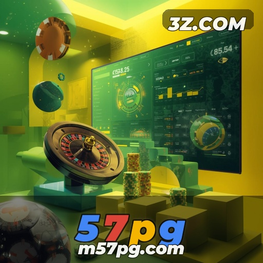 A Importância dos Tutoriais em Jogos Digitais