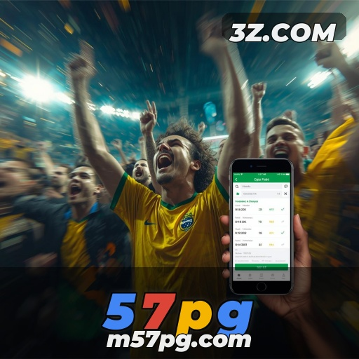 A Revolução das Atualizações em Jogos: Mantendo a Comunidade Viva